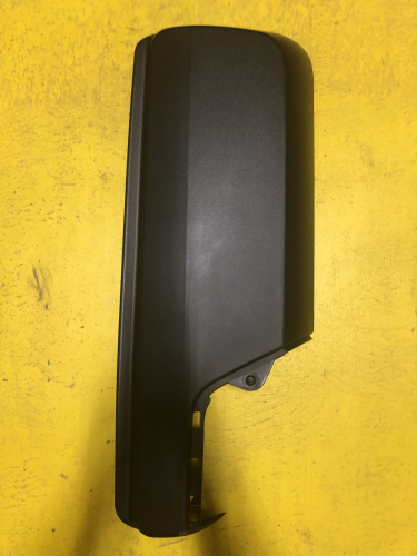 AC9608111007 Крышка зеркала левая MB Actros MP4 MB Actros MP4 (2011-2020) Alfa Car